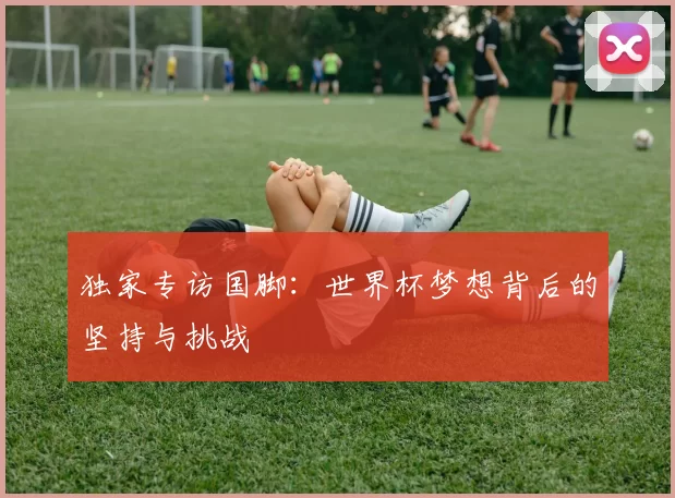 独家专访国脚:世界杯梦想背后的坚持与挑战